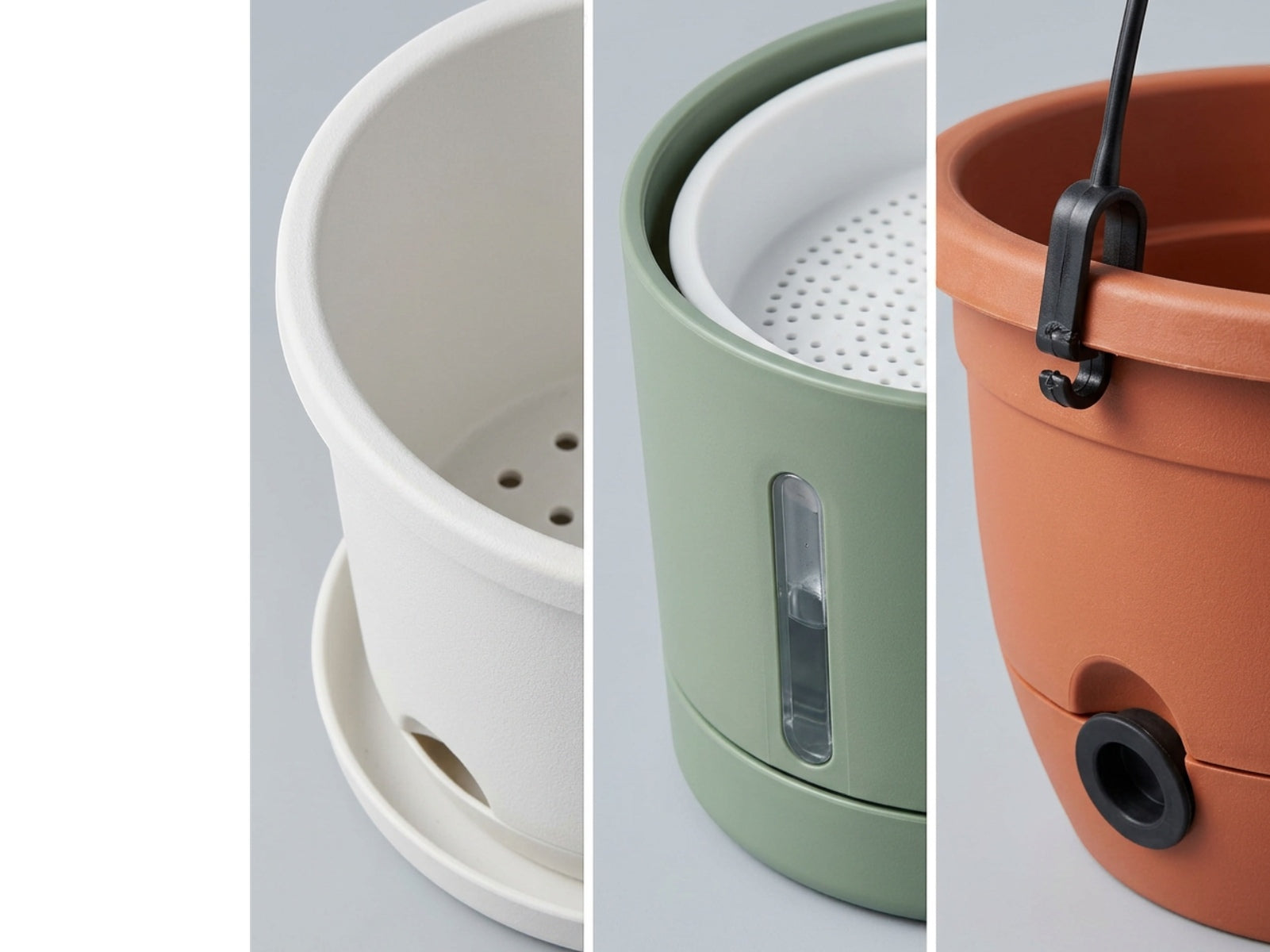 Ridg product detail